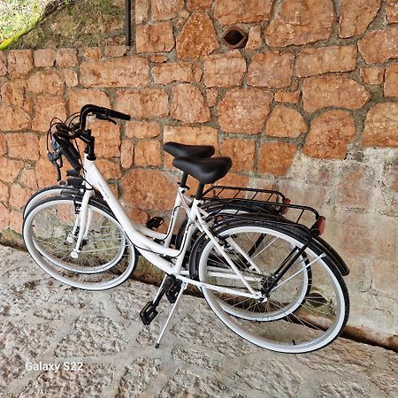 Il Nido Villa Brenzone sul Garda Dış mekan fotoğraf
